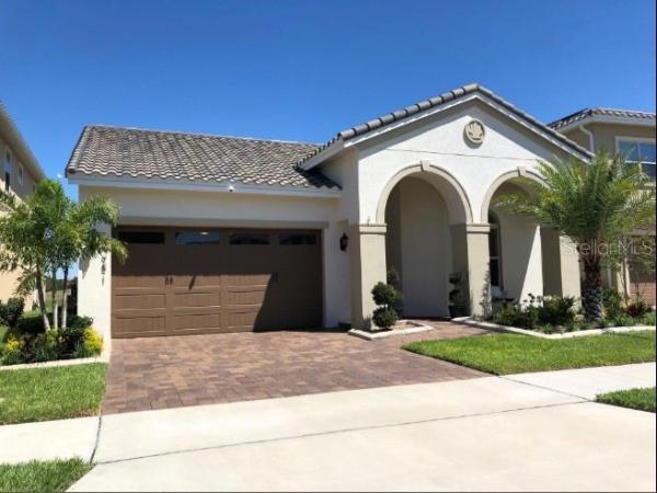 EAGLE CRK VILLAGE L PH 3A