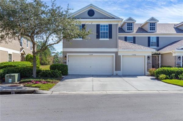 WINDSOR PLACE AT CITRUS PARK PH 01