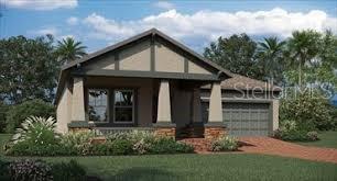 TUSKAWILLA CROSSINGS