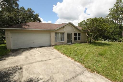 POINCIANA NBRHD 05 NORTH VILLAGE 03