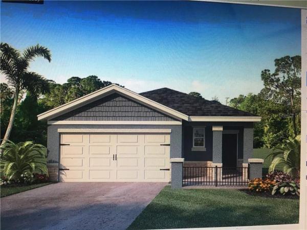 PALMS AT VENETIAN BAY 40S