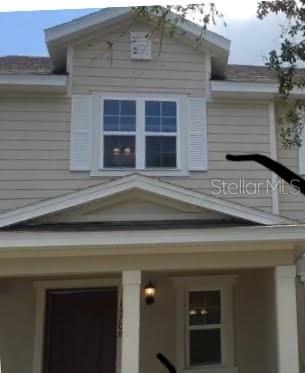 VINEYARDS/HORIZONS WEST PH 4