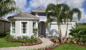 K HOVNANIAN AT MYSTIC DUNES LLC