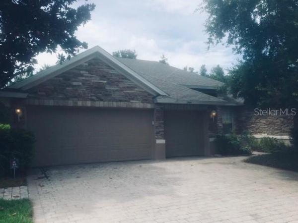 ESTATES AT SUMMER LAKES CYPRESS