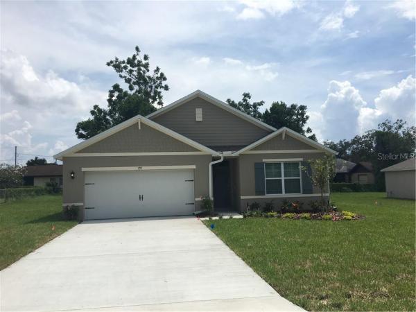 DELTONA LAKES UNIT 02