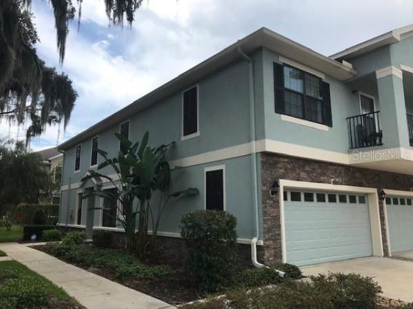 FISHHAWK RANCH PH 2 TR 1