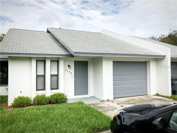 LAKE GIBSON VILLAGE PH 02