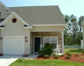 VILLAGE/LK HLND PH 02