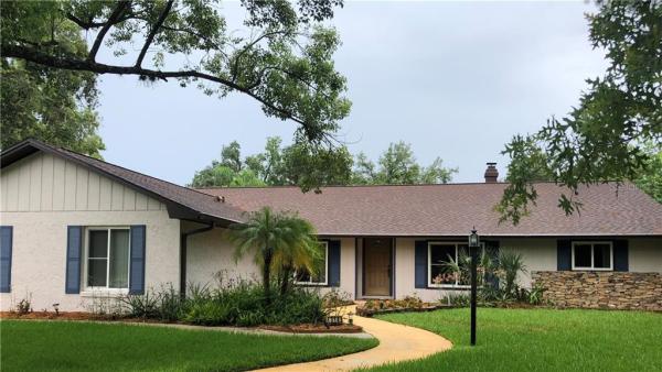 SWEETWATER OAKS SEC 08