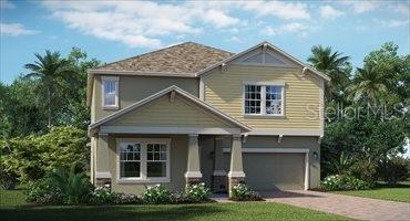 DRAYTON WOODS AT PROVIDENCE