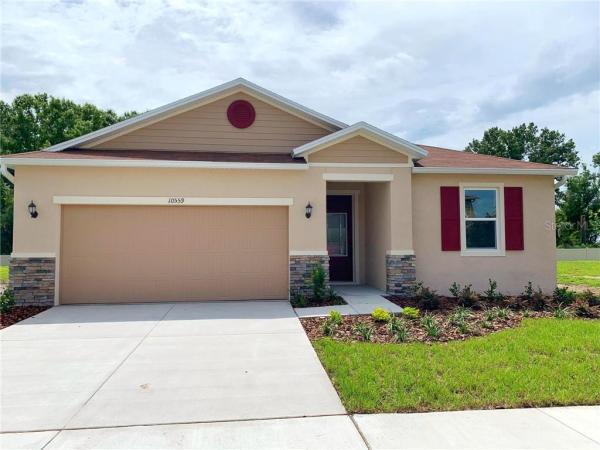 MEDFORD LAKES PHASE 2 A