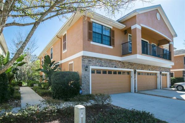 FISHHAWK RANCH PH 02 TR 12B