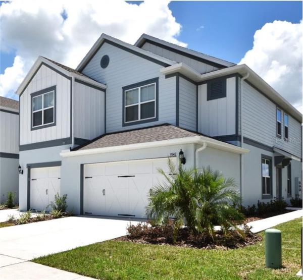 SOMERSET CROSSINGS 96/146 LOT 1