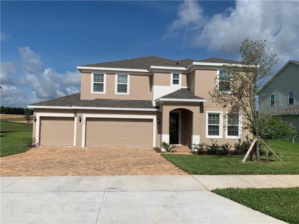 ARDMORE RESERVE PH III