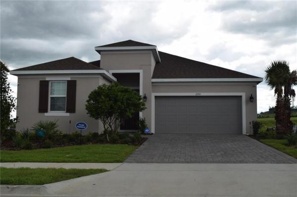 CANYONS AT HIGHLAND RANCH PH 5