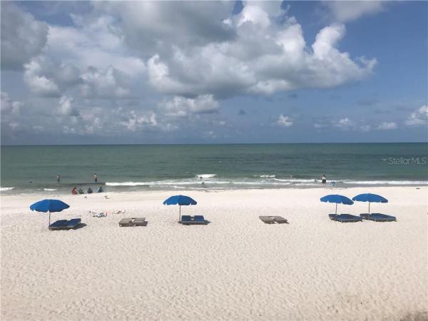 LAS BRISAS OF MADEIRA CONDO