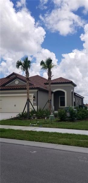 MILANO PHASE 2 REPLAT 1