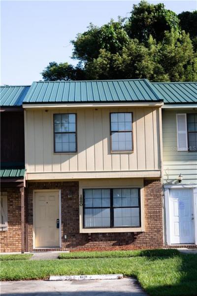 ADAMSTOWN 01 CONDO WINTER HAVEN