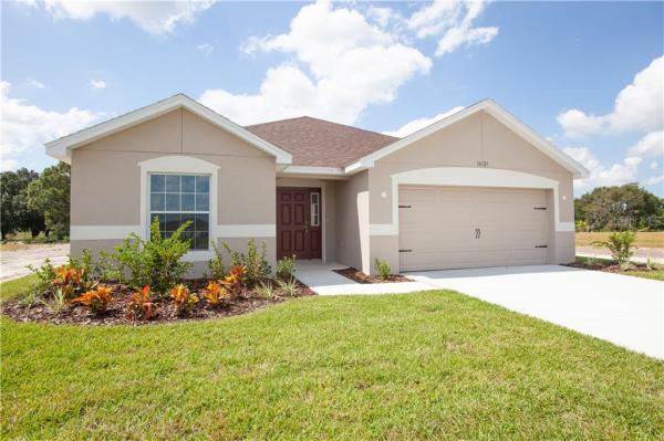 AVIARY AT RUTLAND RANCH