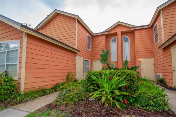 ISLAND CLUB WEST PH 02