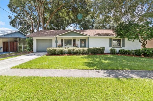 277 | OAK VALLEY SUBDIVISION UNIT NO 1