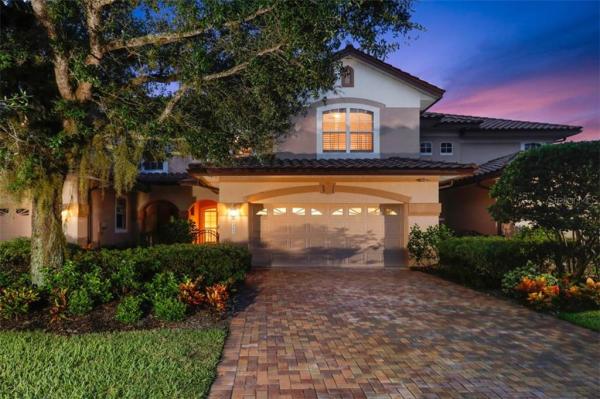 MIRAMAR LINKS AT LWR LAND CONDO