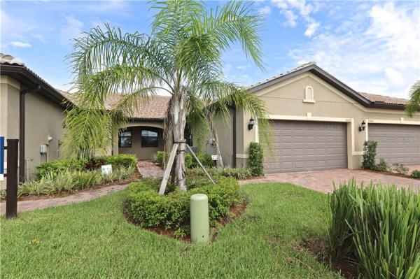 ISLANDWALK/THE WEST VLGS PH 1D