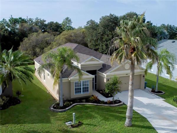 FAIRWAY VILLAGE PH 3