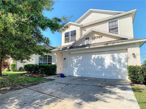 TIVOLI WOODS VILLAGE C 51 84