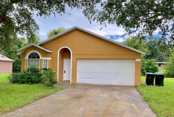 SILVER PINES POINTE PH 02 45/139