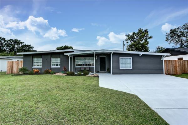 EASTBROOK SUB UNIT 06