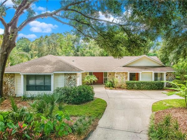 SPRINGS LANDING UNIT 2