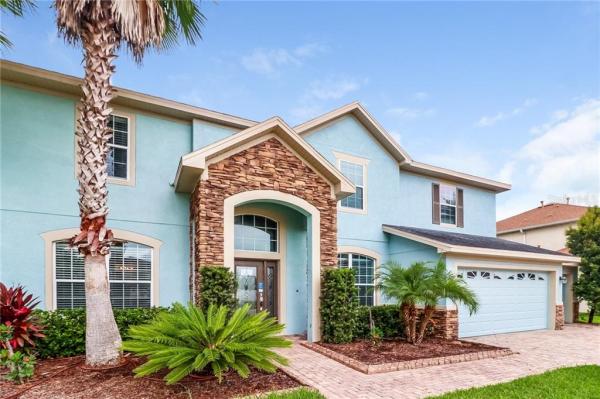 PANTHER TRACE PH 2A-1