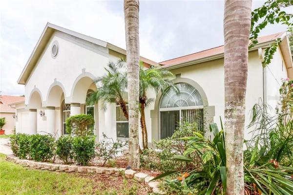 BUCKHORN SEVENTH ADD