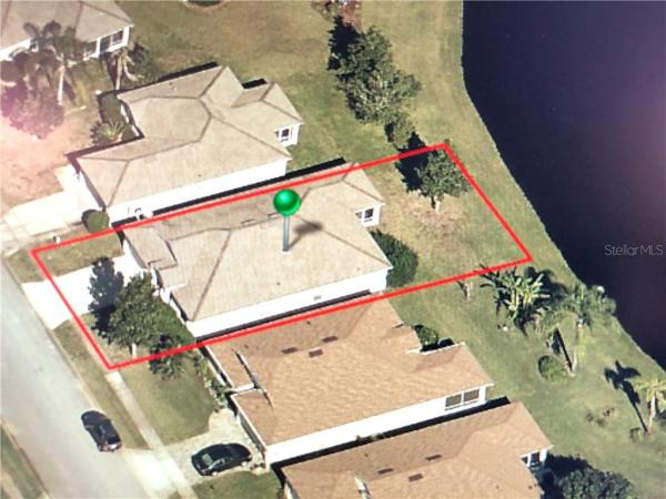 GRAND PRESERVE PH 01