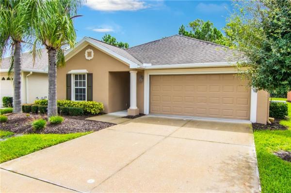 ROYAL PALM PUD PH 03