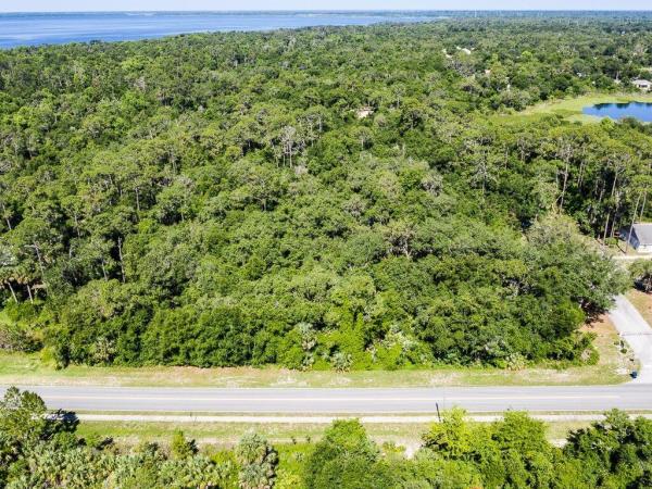 ROPERS E 01/2 SE 01/4