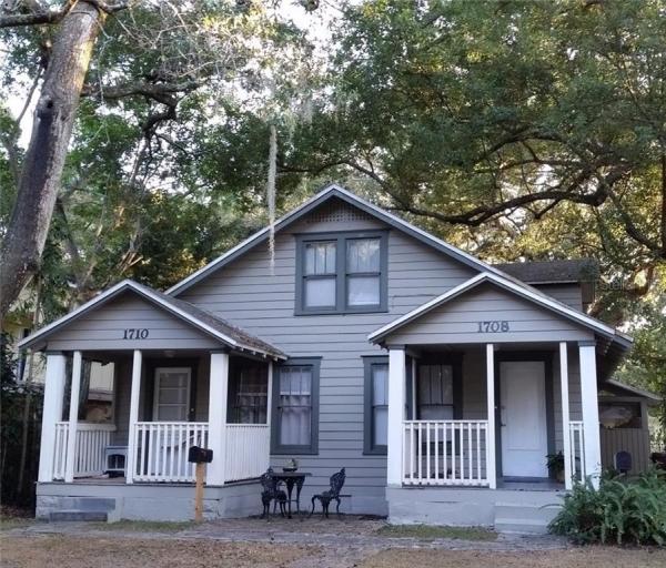 ALTALOMA ADD 1ST ADD