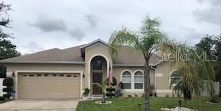 POINCIANA VILLAGE 07 NBRHD 02