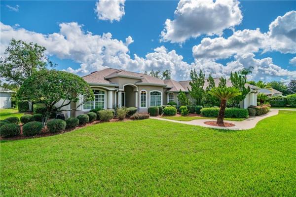 DEBARY PLANTATION UNIT 08