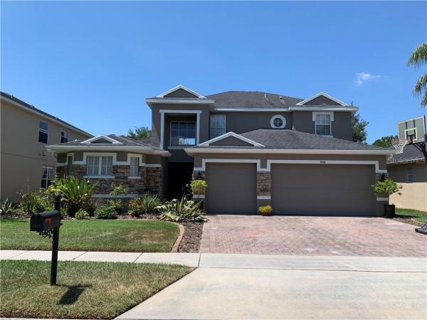 SANCTUARY PH 2 VILLAGE 10