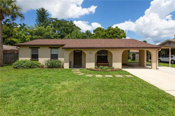 SUMMERSET NORTH SEC 3