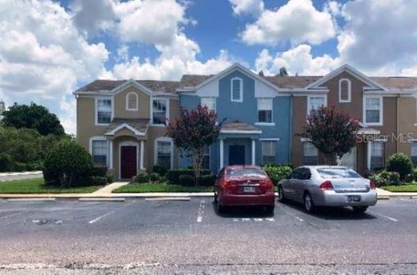 MEADOW POINTE PRCL 16 UNIT 3A