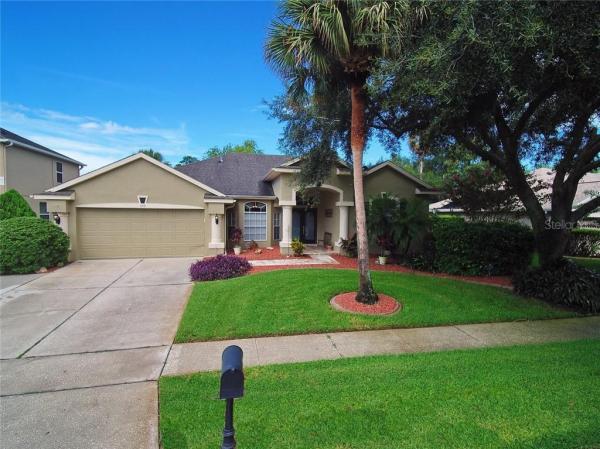 WINDING HOLLOW UNIT 2