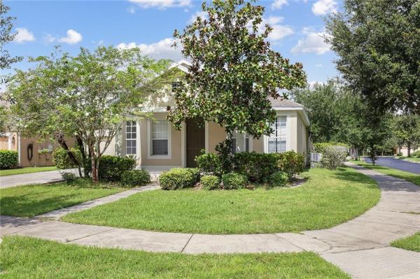 LAKES/WINDERMERE-PEACHTREE