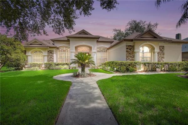 LAKE TUSKAWILLA PH 3