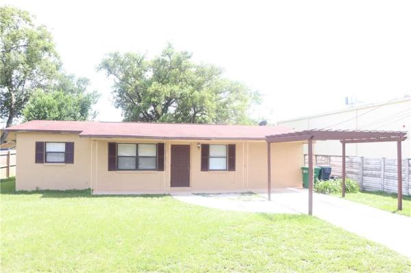 CARROLL CITY CENTER 1ST ADD