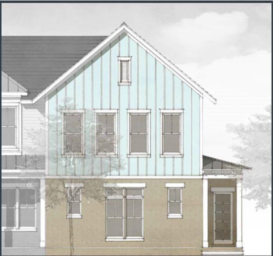 LAUREATE PARK AT LAKE NONA