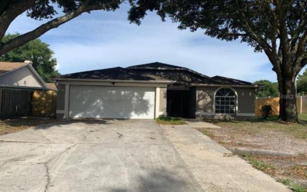 CARPENTERS RUN PH 04B