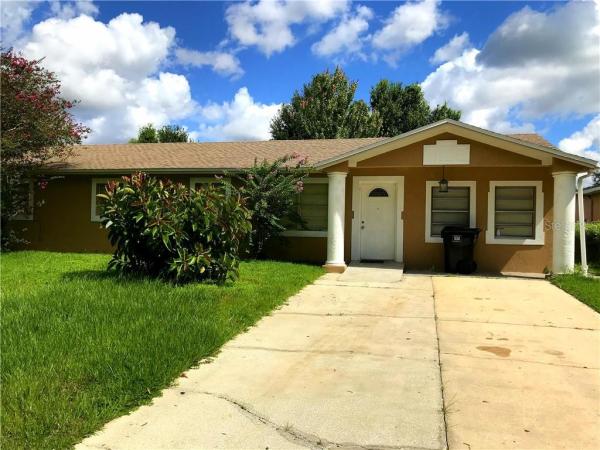 MALIBU GROVES ELEVENTH ADD